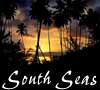 South Seas